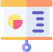 resource