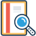 resource
