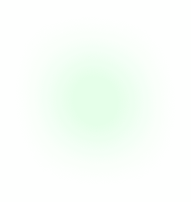 greenElipse.svg