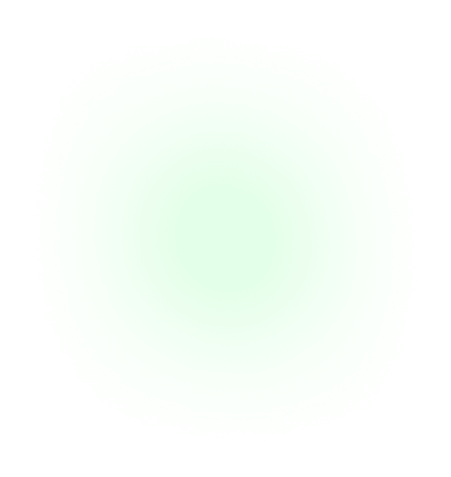greenElipse