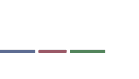 Navbar Logo