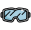 ppe