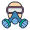 ppe
