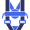 ppe