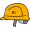 ppe