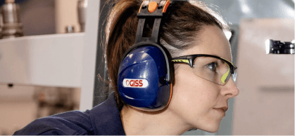 ppe