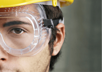 ppe