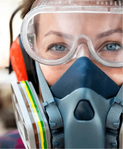 ppe