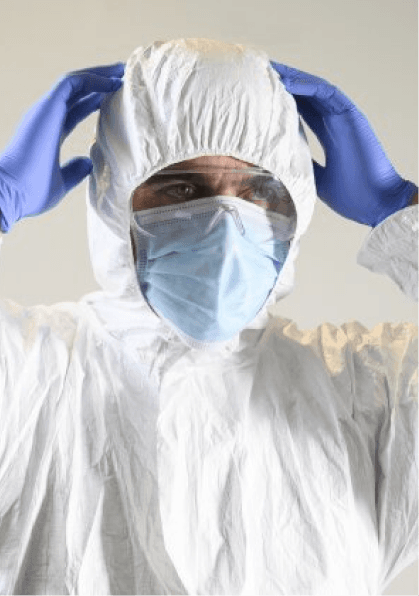 ppe