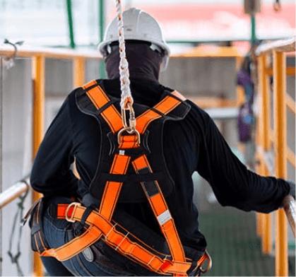ppe